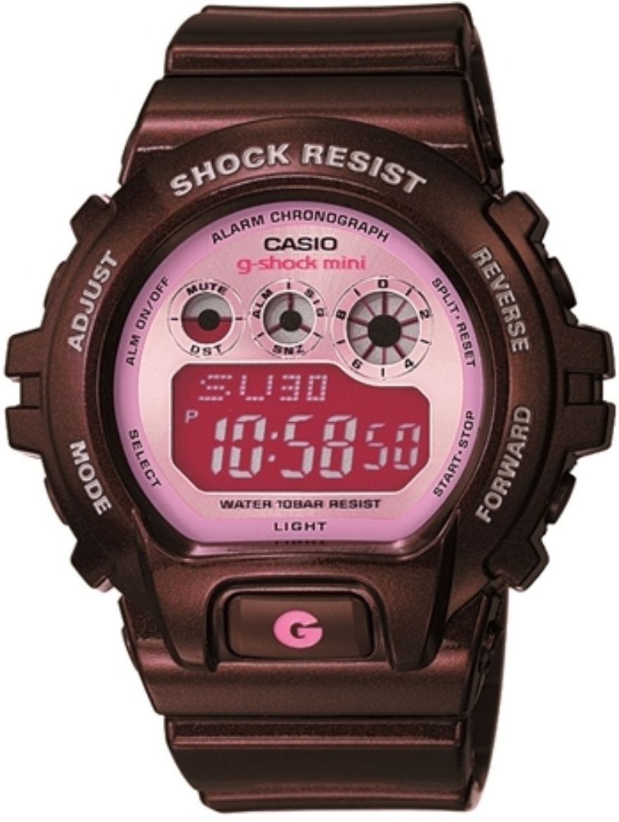 GMN6925.jpg