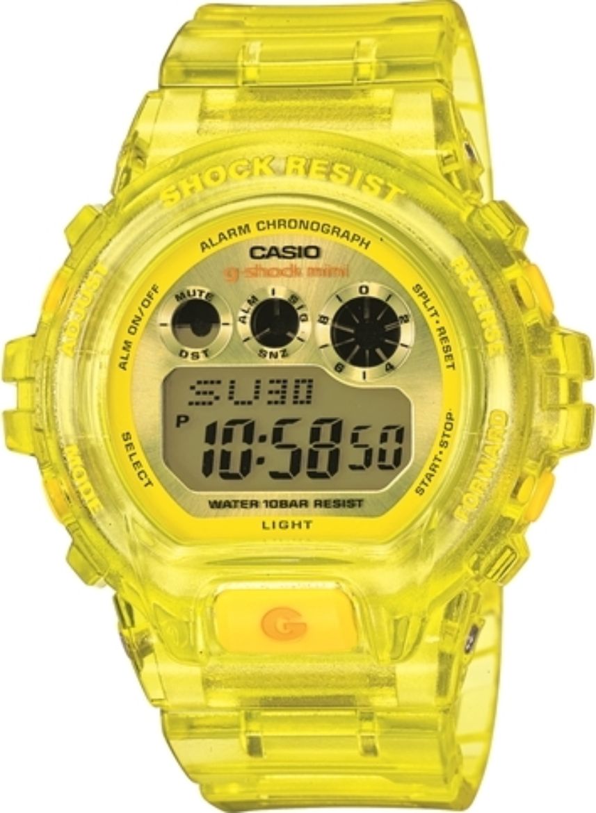 GMN6929.jpg
