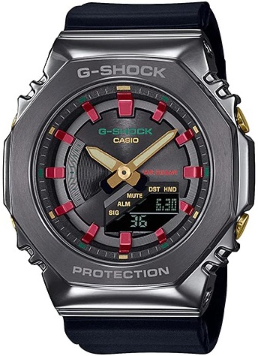 GMS2100CH1A.jpg