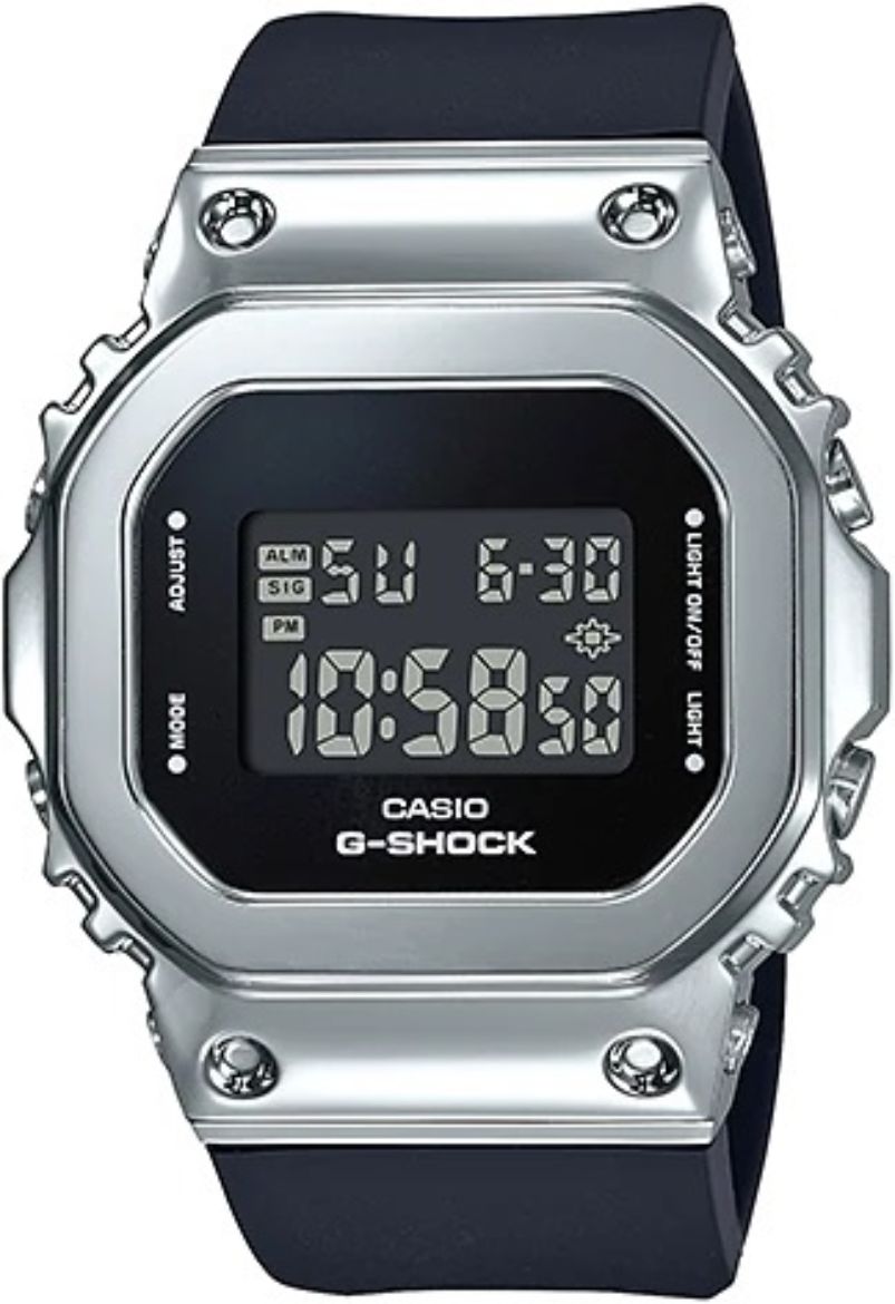 GMS56001.jpg