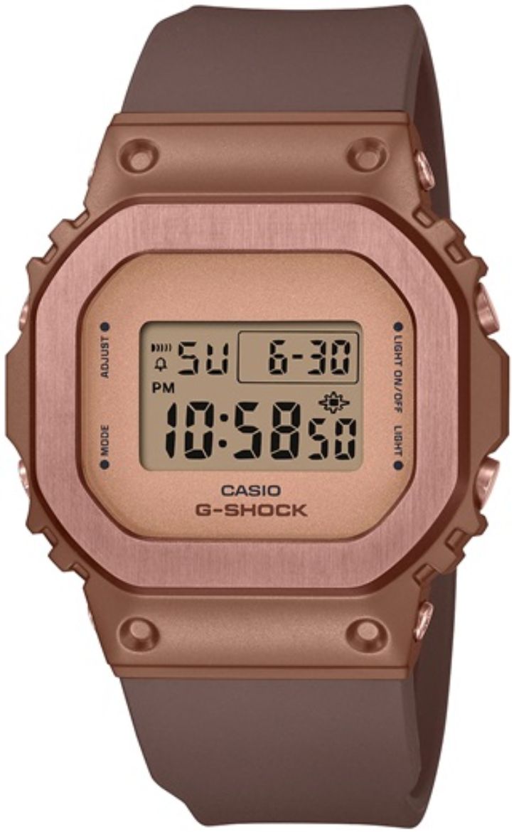 GMS5600BR5.jpg