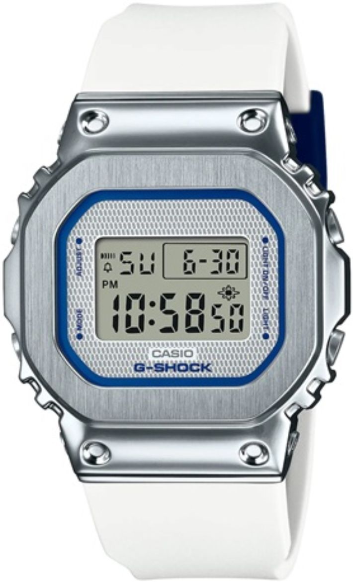 GMS5600LC7.jpg