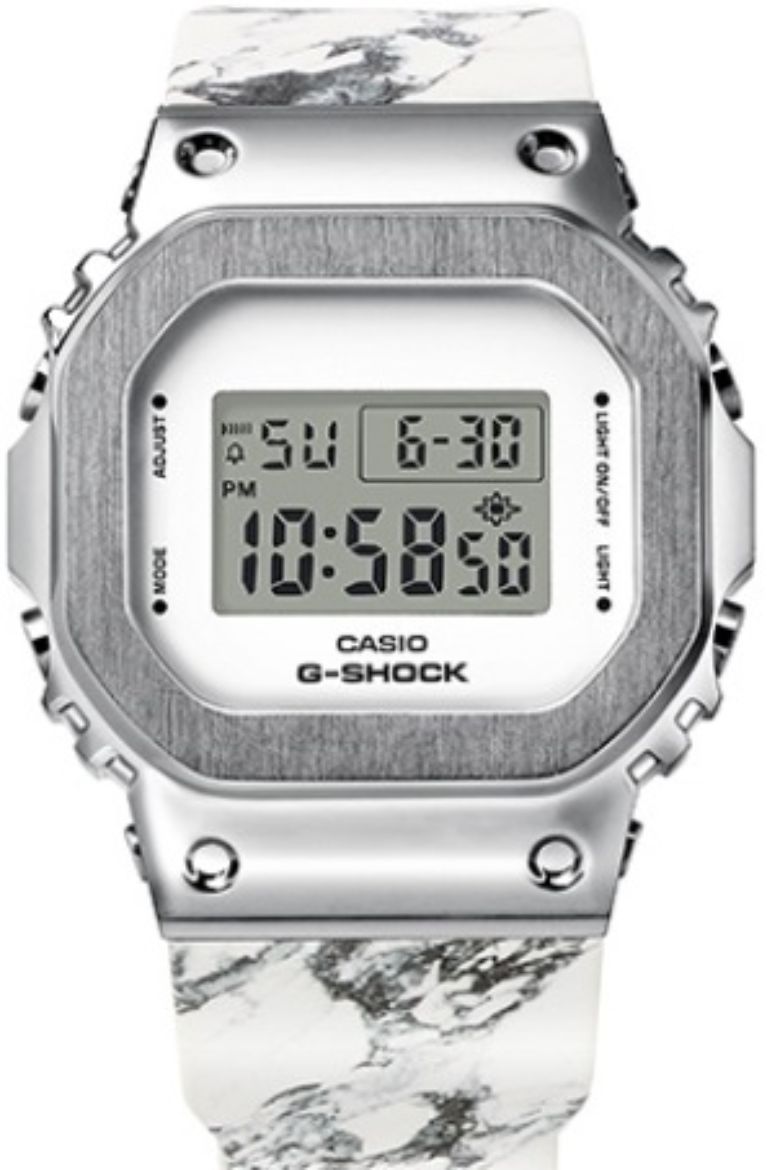 GMS5600MA7.jpg