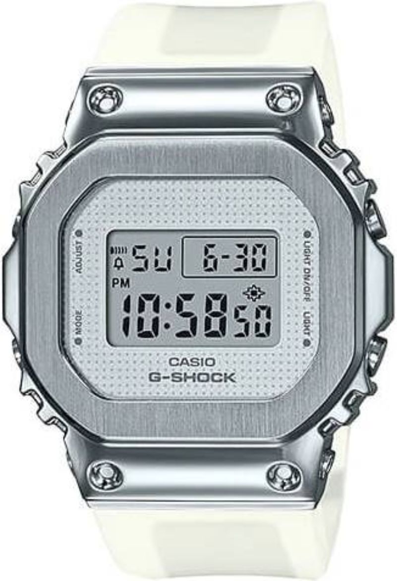 GMS5600SK7.jpg