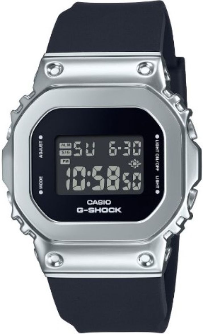 GMS5600U1.jpg
