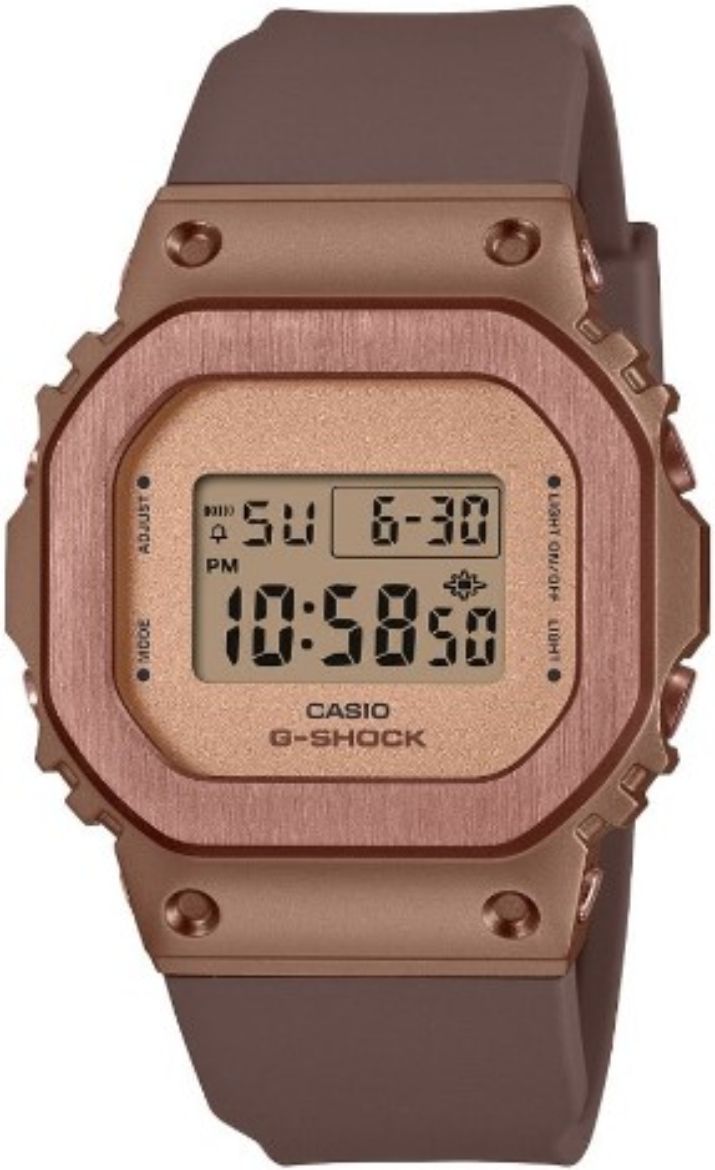 GMS5600UBR5.jpg