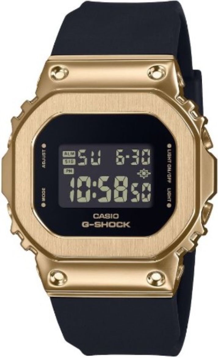 GMS5600UGB1.jpg