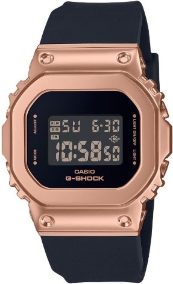 GMS5600UPG1.jpg