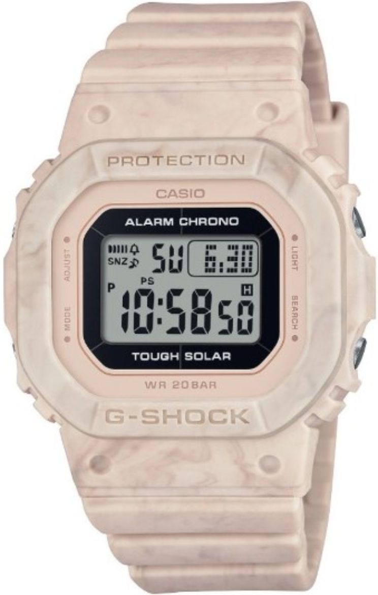 GMSS5600RT4.jpg