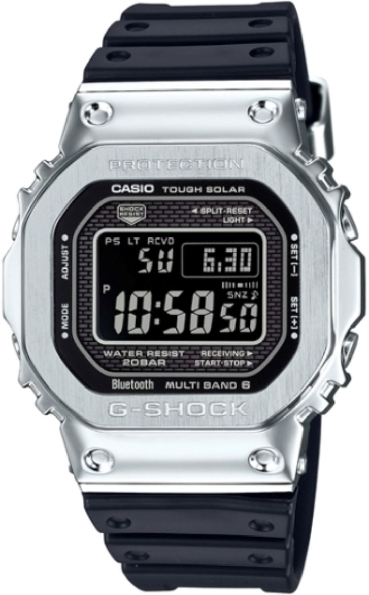 GMWB50001.jpg