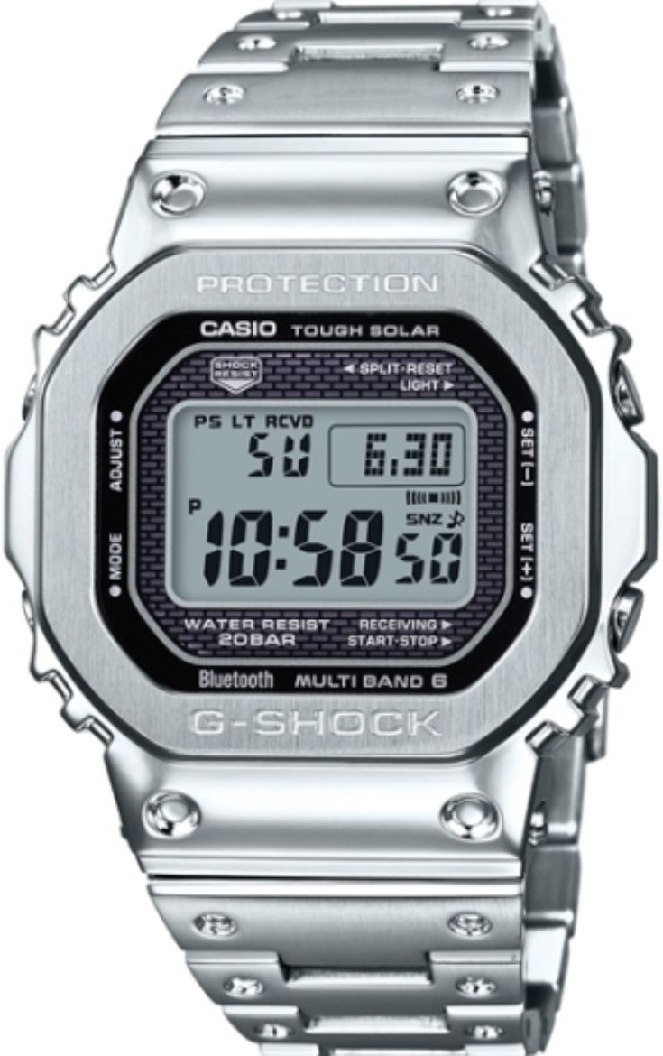 GMWB5000D1.jpg