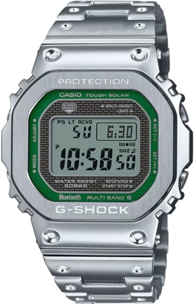 GMWB5000D3.jpg