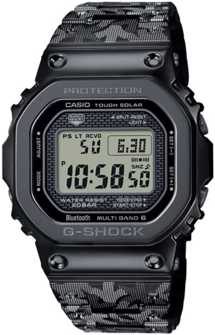 GMWB5000EH1.jpg