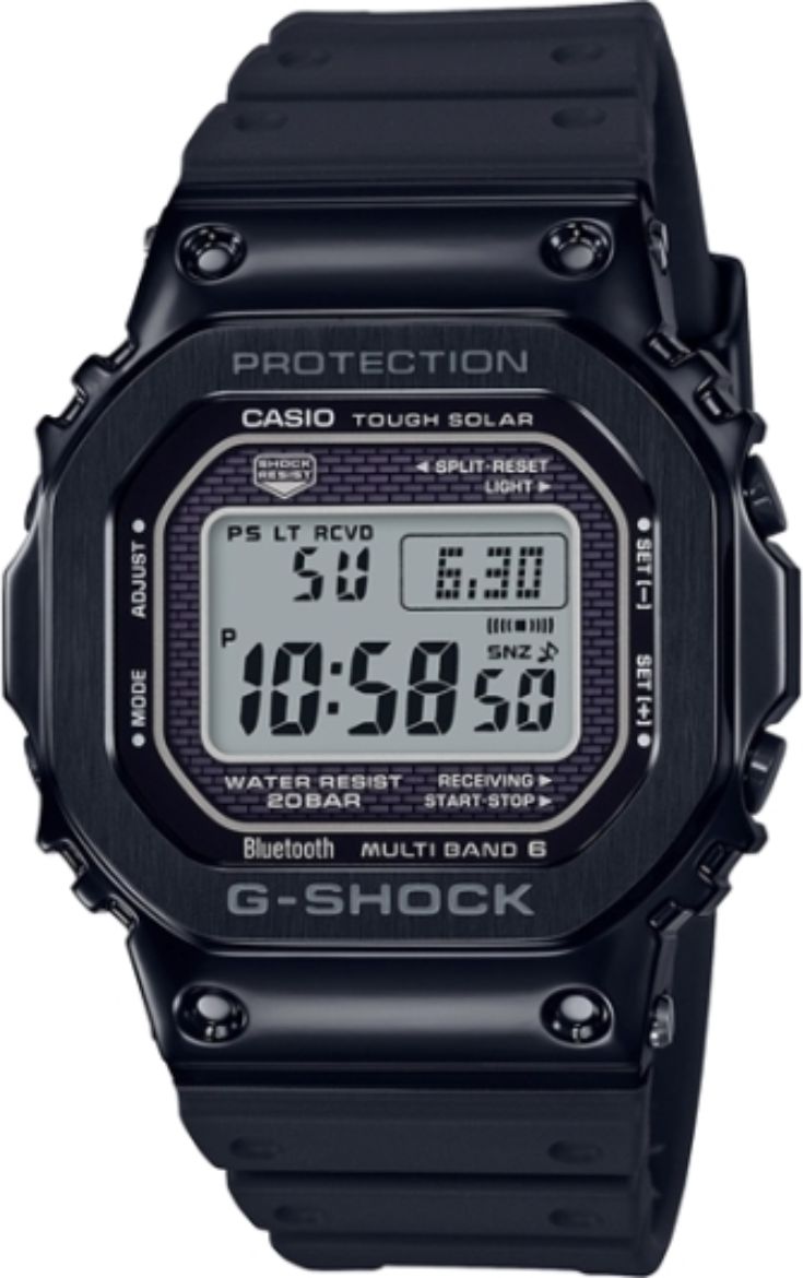GMWB5000G1.jpg