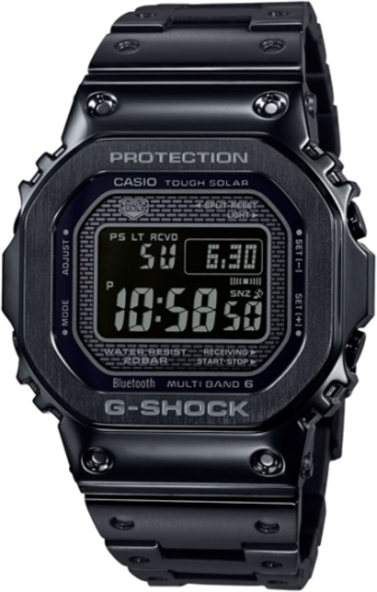 GMWB5000GD1.jpg