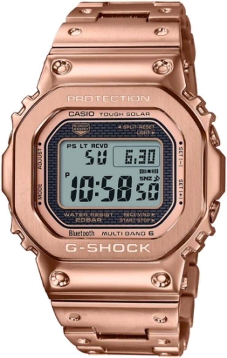 GMWB5000GD4.jpg
