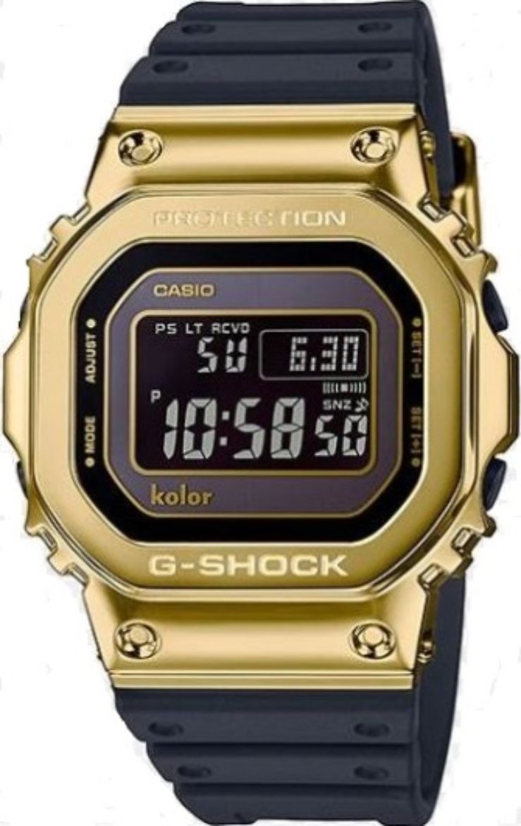 GMWB5000KL9.jpg