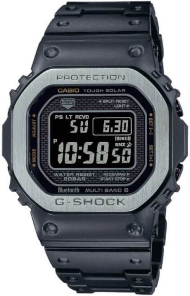 GMWB5000MB1.jpg