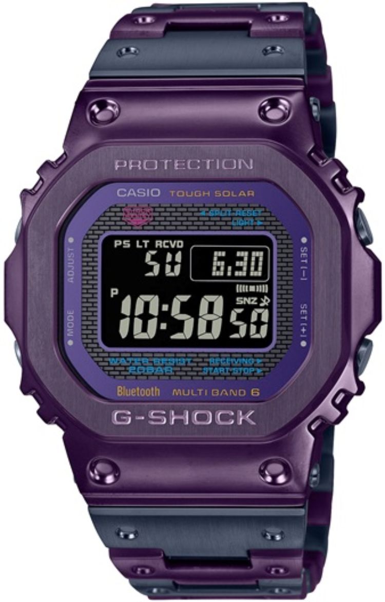 GMWB5000PB6.jpg