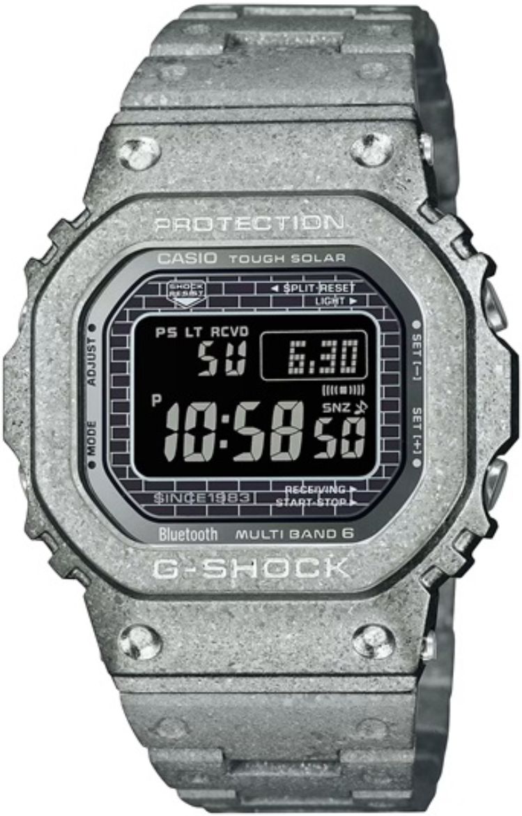 GMWB5000PS1.jpg