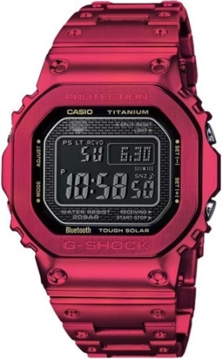 GMWB5000RD4.jpg