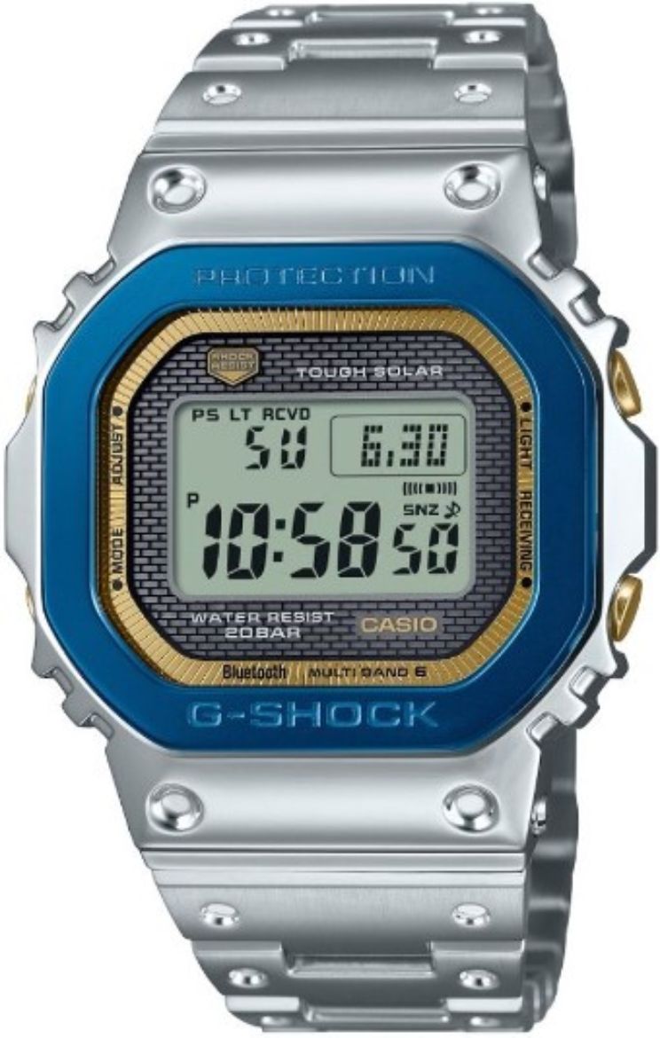 GMWB5000SS2.jpg
