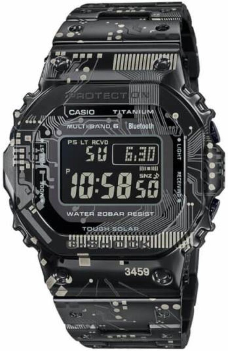 GMWB5000TCC1.jpg