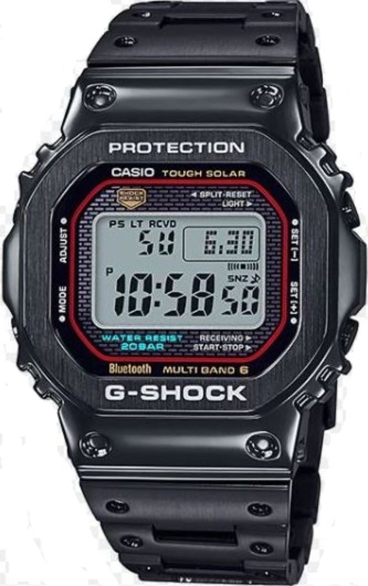 GMWB5000TFC1.jpg