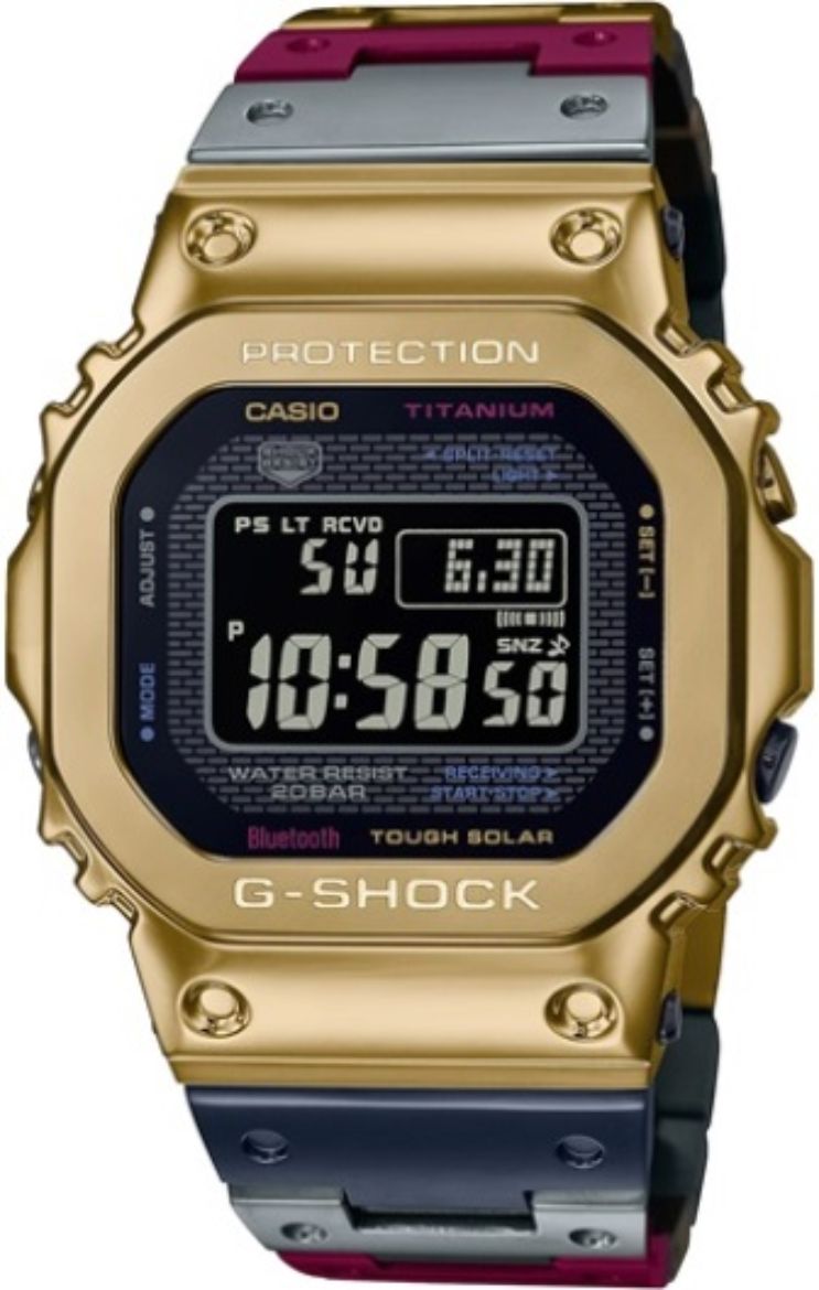 GMWB5000TR9.jpg