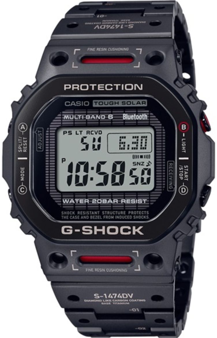 GMWB5000TVA1.jpg