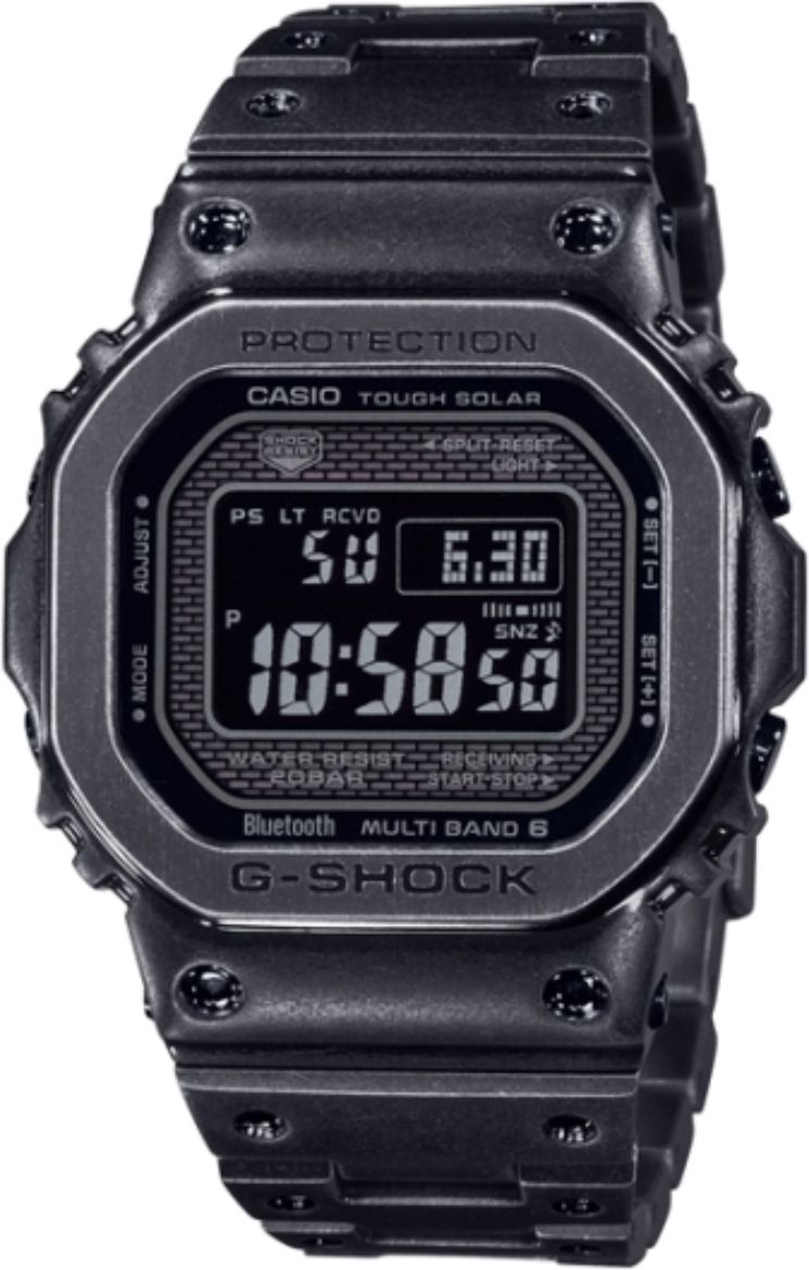 GMWB5000V1.jpg