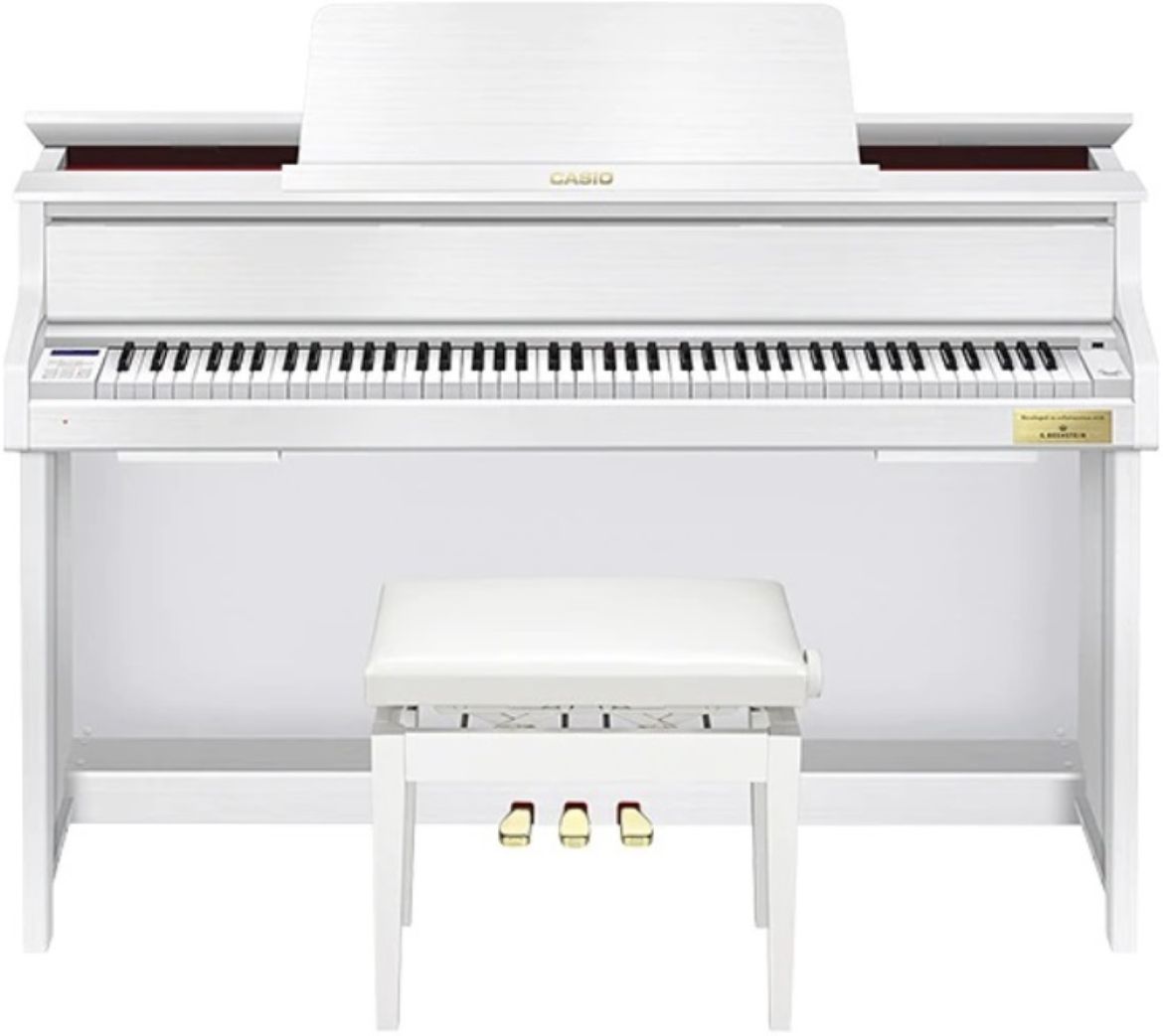 GP310WE.jpg