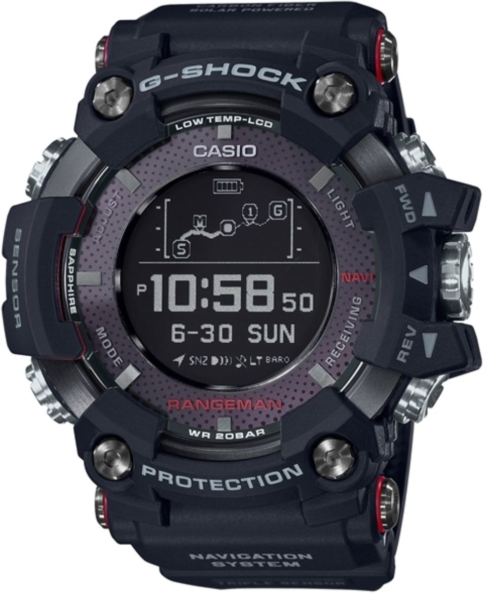 GPRB10001.jpg