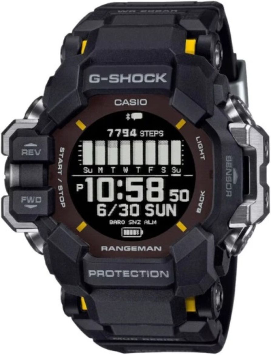 GPRH10001.jpg