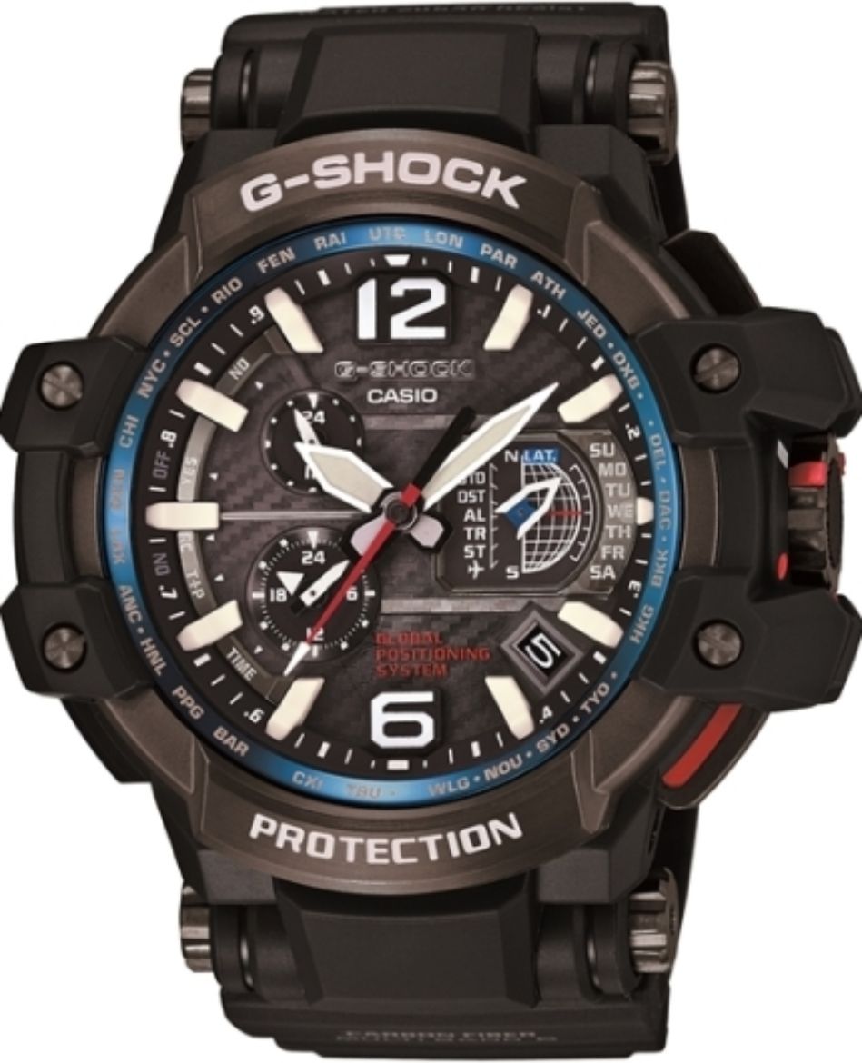 GPW10001A.jpg