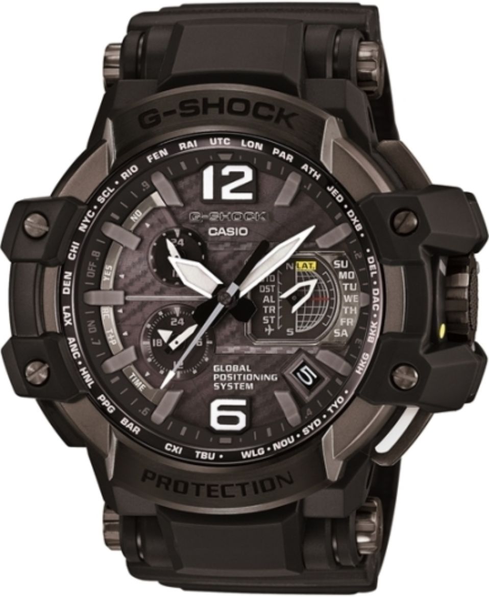 GPW10001B.jpg