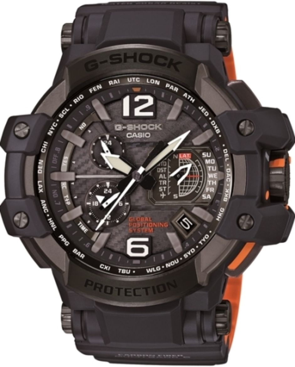 GPW10002A.jpg