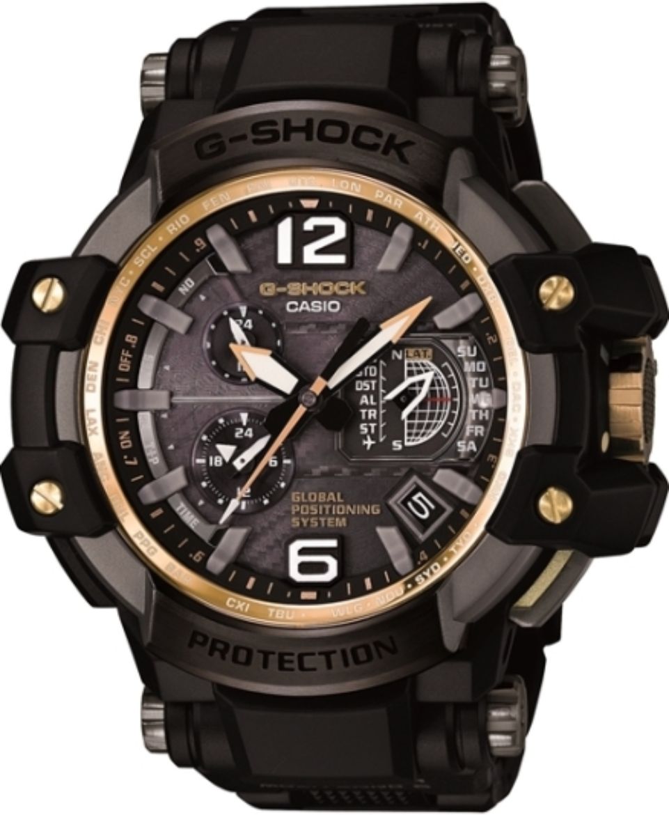 GPW1000FC1A9.jpg