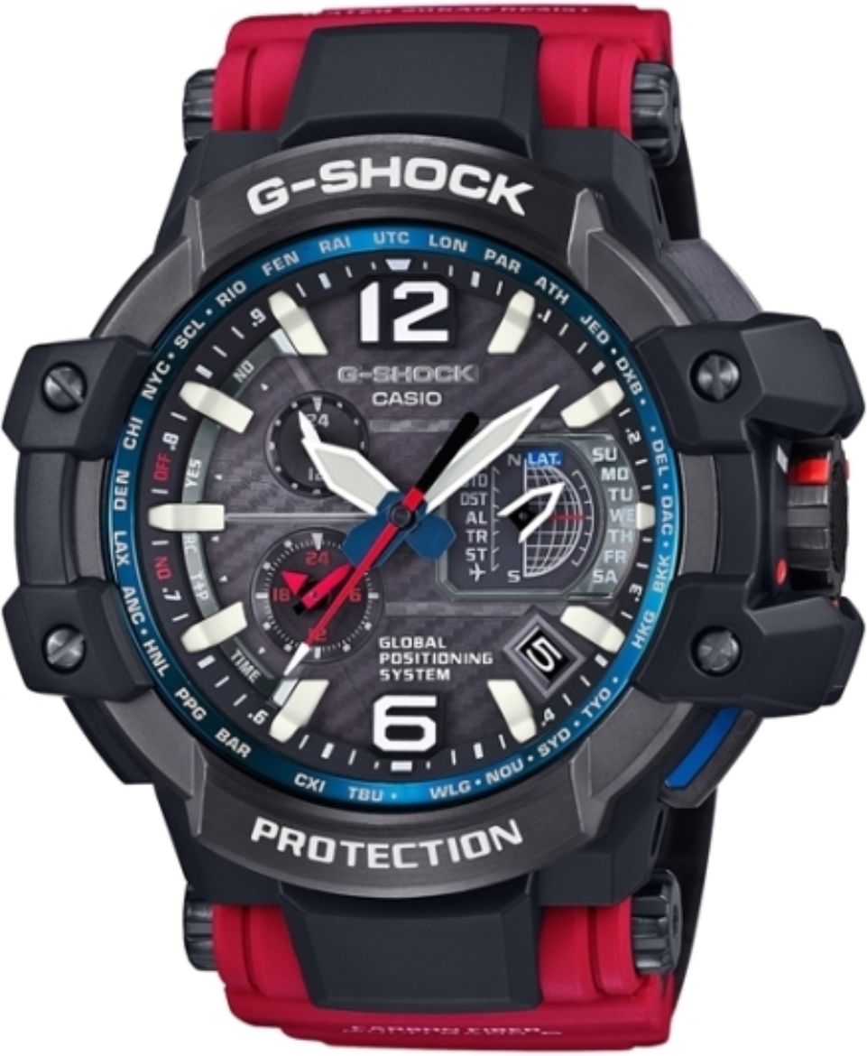 GPW1000RD4A.jpg
