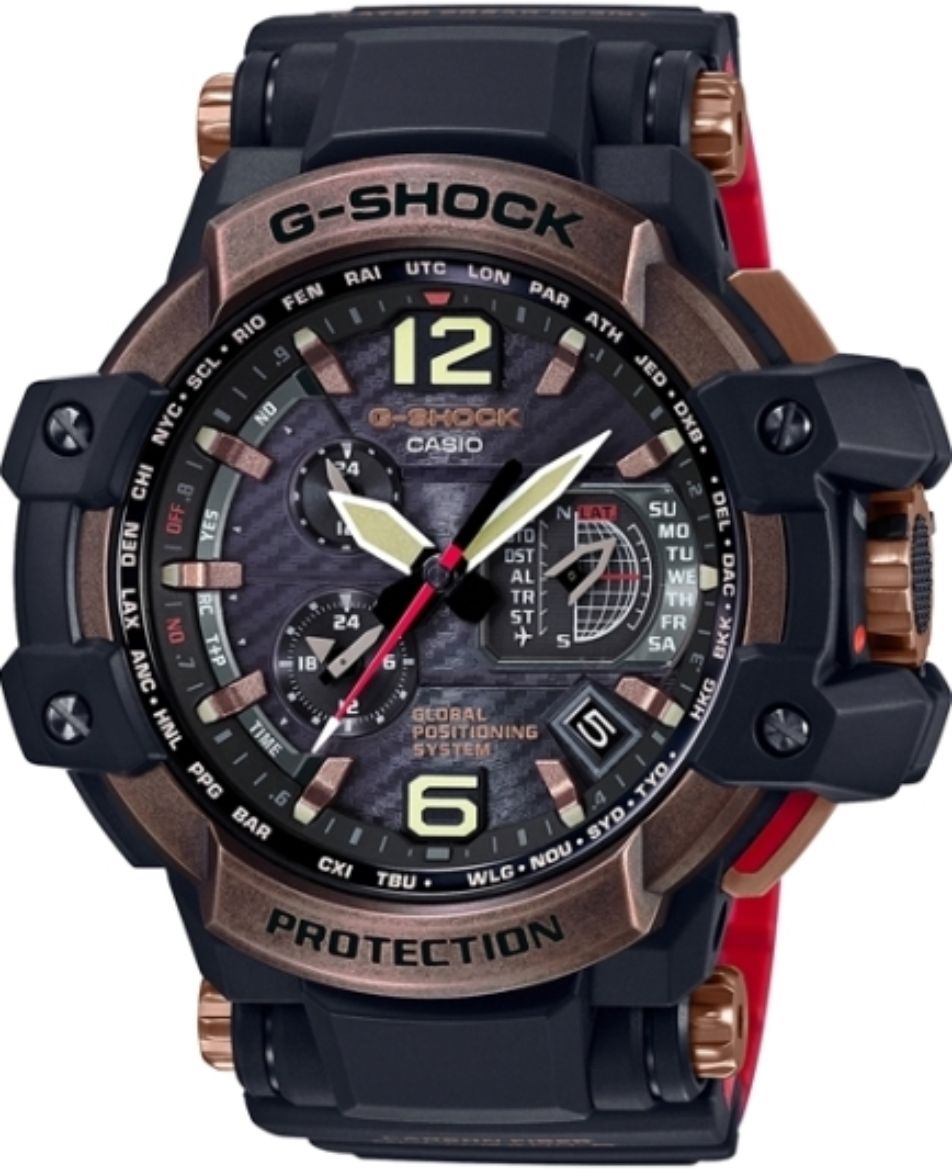 GPW1000RG1A.jpg