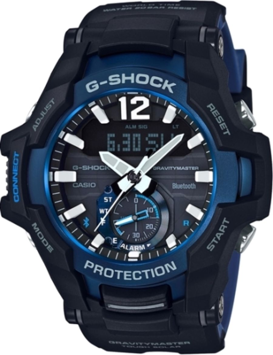 GRB1001A2.jpg