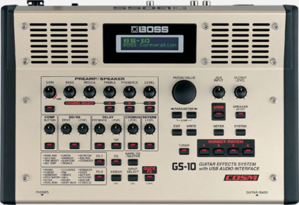 GS10.jpg