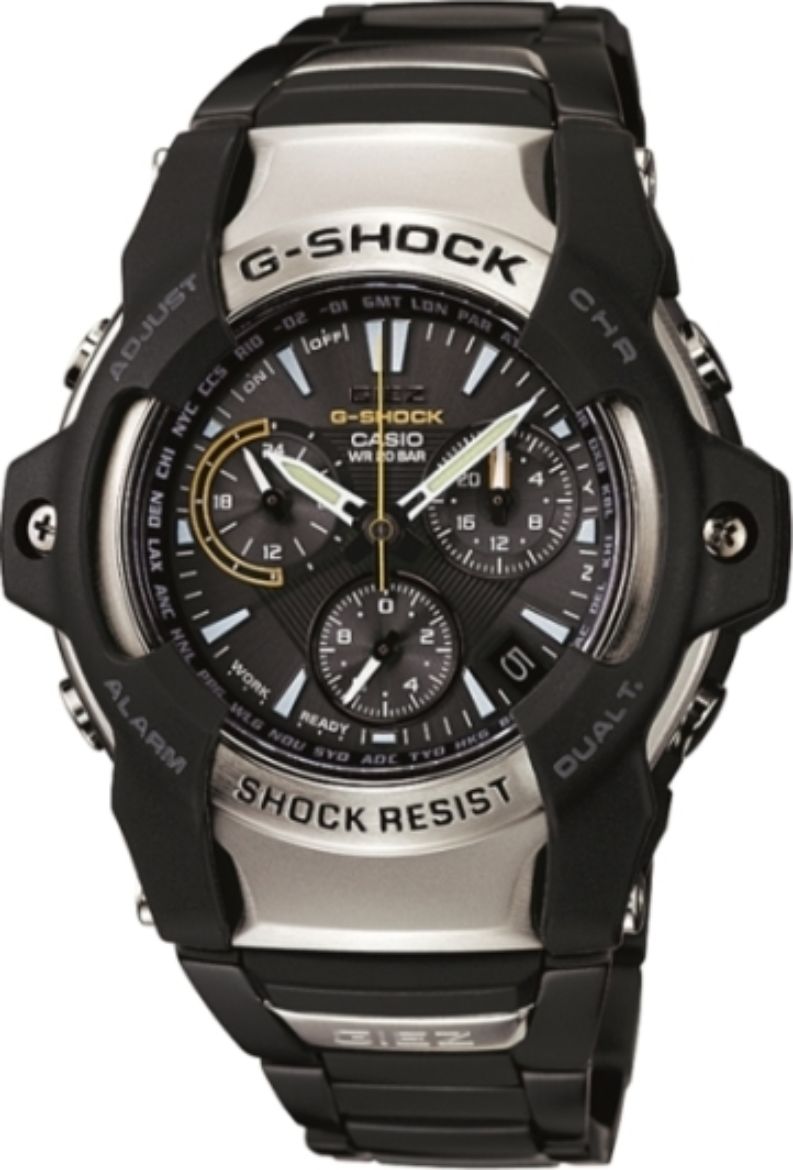 GS1000D1A.jpg