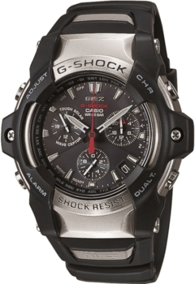 GS1000J1A.jpg