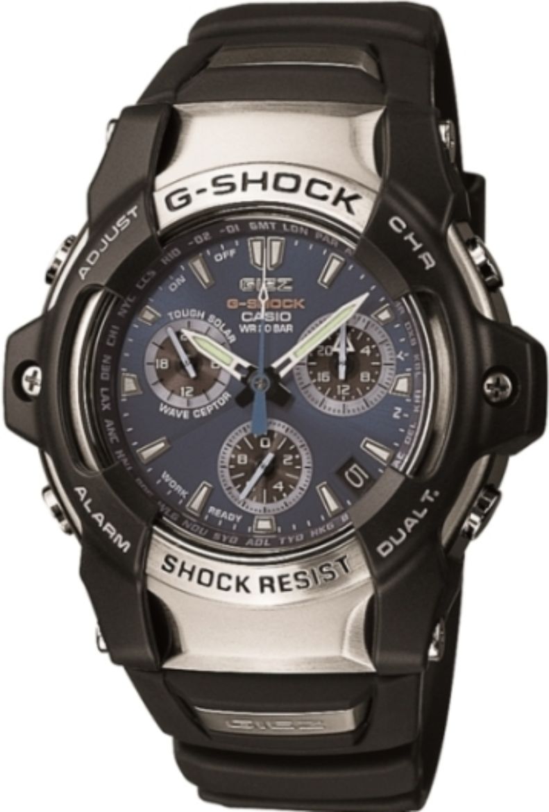 GS1000J2A.jpg