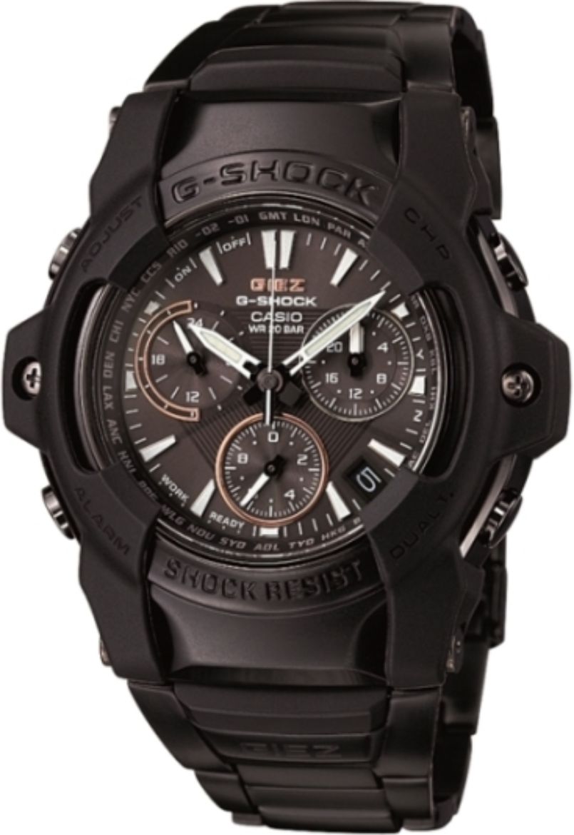 GS1000RB1A.jpg