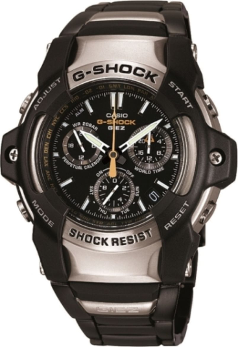 GS1001D1A.jpg