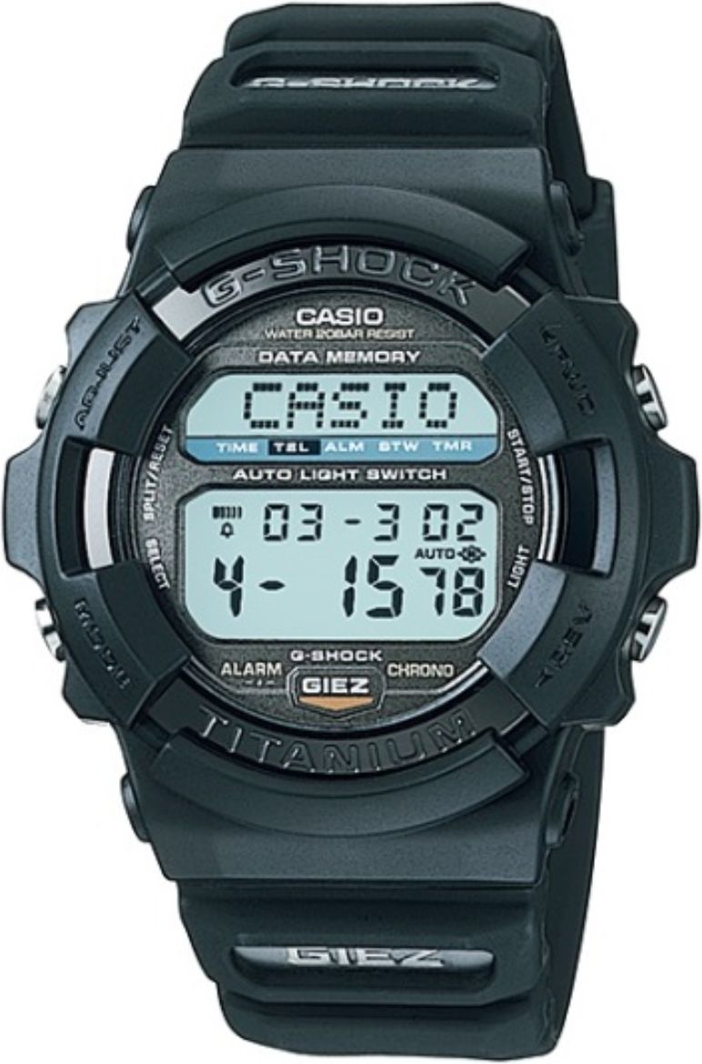 GS100D1A.jpg