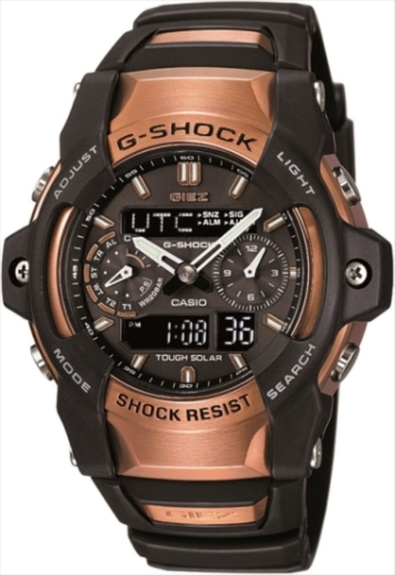 GS1050B5A.jpg