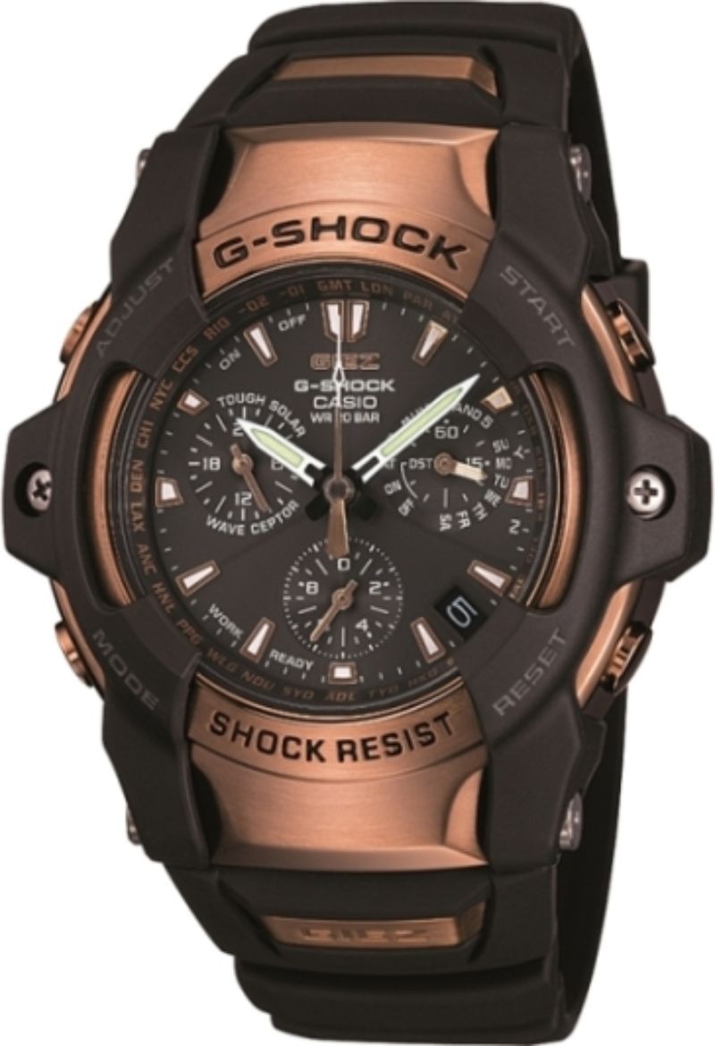 GS1100BR1A.jpg
